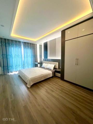 🔹 Bán nhà 6 tầng, có thang máy – Hệ thống chống cháy – Ngõ rộng, ô tô đỗ cửa – Tiện ích bạt ngàn 14858739