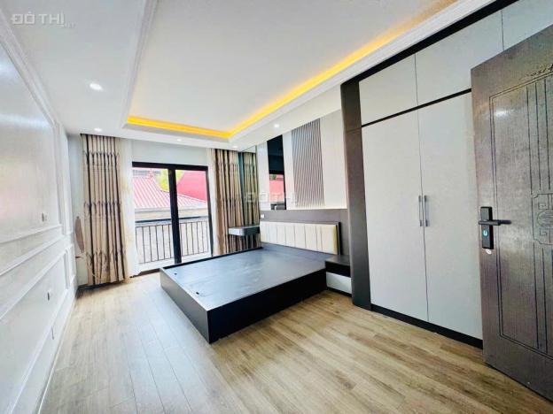 🔹 Bán nhà 6 tầng, có thang máy – Hệ thống chống cháy – Ngõ rộng, ô tô đỗ cửa – Tiện ích bạt ngàn 14858739