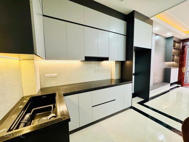 🔹 Bán nhà 6 tầng, có thang máy – Hệ thống chống cháy – Ngõ rộng, ô tô đỗ cửa – Tiện ích bạt ngàn 14858739