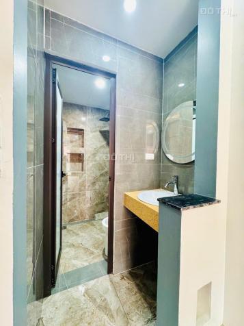 🔹 Bán nhà 6 tầng, có thang máy – Hệ thống chống cháy – Ngõ rộng, ô tô đỗ cửa – Tiện ích bạt ngàn 14858739