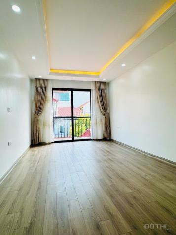🔹 Bán nhà 6 tầng, có thang máy – Hệ thống chống cháy – Ngõ rộng, ô tô đỗ cửa – Tiện ích bạt ngàn 14858739