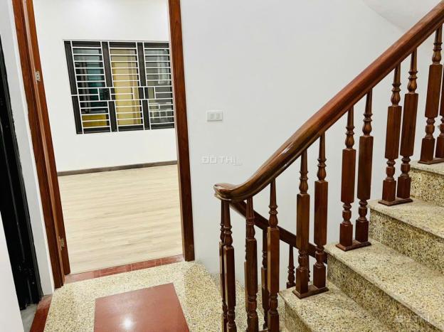 Cần bán gấp nhà Mễ Trì  Nam Từ Liêm 36m² 5 tầng giá 6 tỷ 6 14858769
