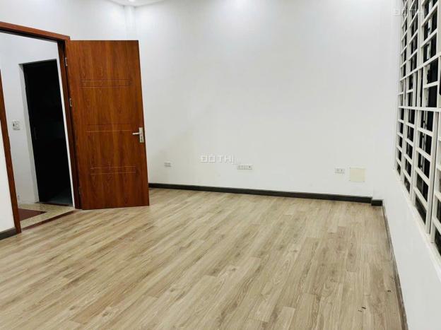 Cần bán gấp nhà Mễ Trì  Nam Từ Liêm 36m² 5 tầng giá 6 tỷ 6 14858769