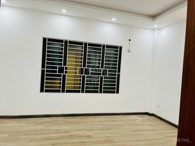 Cần bán gấp nhà Mễ Trì  Nam Từ Liêm 36m² 5 tầng giá 6 tỷ 6 14858769