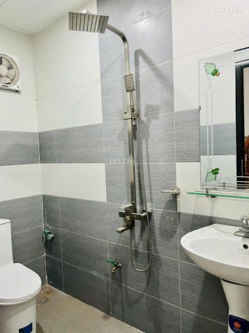 Cần bán gấp nhà Mễ Trì  Nam Từ Liêm 36m² 5 tầng giá 6 tỷ 6 14858769