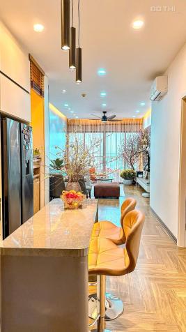 Cần bán gấp căn duplex khu vực trung tâm quận thanh xuân, 4pn - 4 wc sổ đỏ full 14858792