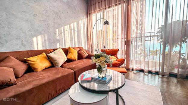 Cần bán gấp căn duplex khu vực trung tâm quận thanh xuân, 4pn - 4 wc sổ đỏ full 14858792