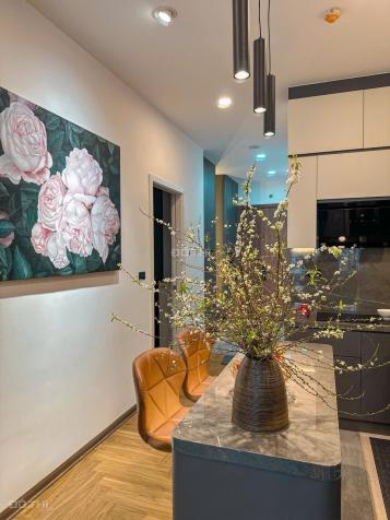 Cần bán gấp căn duplex khu vực trung tâm quận thanh xuân, 4pn - 4 wc sổ đỏ full 14858792