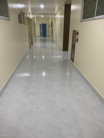 Cho thuê CHCC tòa N06B1 công viên Cầu Giấy 70m2, 2 phòng ngủ, đủ đồ 11tr/tháng. LH:0988878899 14858795
