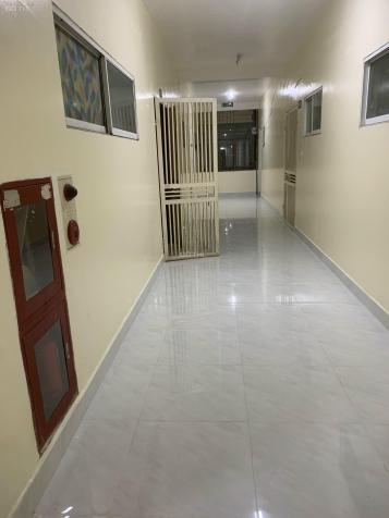 Cho thuê CHCC tòa N06B1 công viên Cầu Giấy 70m2, 2 phòng ngủ, đủ đồ 11tr/tháng. LH:0988878899 14858795