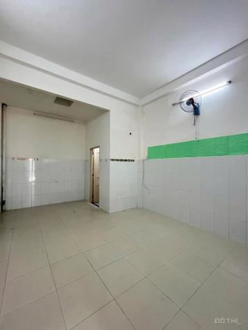NHÀ TÔ HIỆU TÂN PHÚ 4 TẦNG 56M2 Ô TÔ VÀO NHÀ CHỈ 7 TỶ 1 14858822