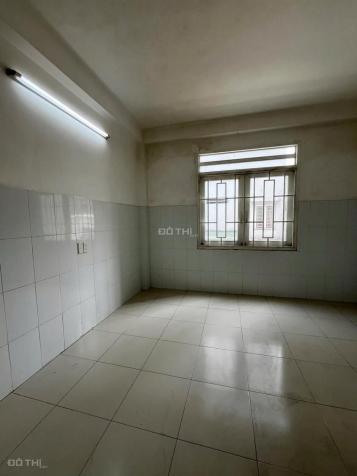 NHÀ TÔ HIỆU TÂN PHÚ 4 TẦNG 56M2 Ô TÔ VÀO NHÀ CHỈ 7 TỶ 1 14858822
