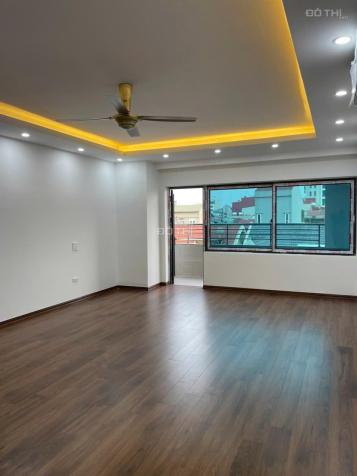 BÁN CĂN HỘ CAO CẤP NGUYỄN TRẢI – THANH XUÂN – 140M2 – 7.2 TỶ – SỔ ĐỎ 14858823