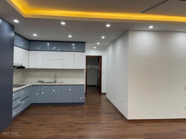 BÁN CĂN HỘ CAO CẤP NGUYỄN TRẢI – THANH XUÂN – 140M2 – 7.2 TỶ – SỔ ĐỎ 14858823