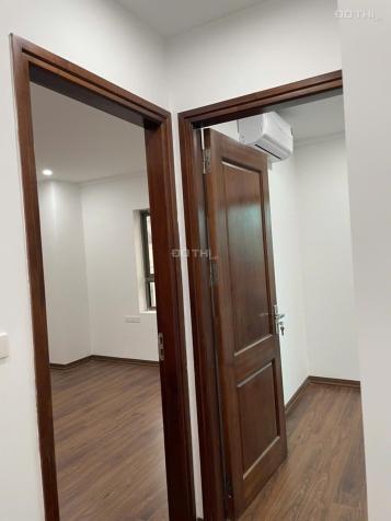 BÁN CĂN HỘ CAO CẤP NGUYỄN TRẢI – THANH XUÂN – 140M2 – 7.2 TỶ – SỔ ĐỎ 14858823