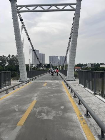 (Hàng Hiếm) chính chủ bán siêu phẩm 100- 200m2 khu hưu trí xã Kiêu Kỵ, Gia Lâm, Hà Nội- GIÁ 4XTR/M2 14858885
