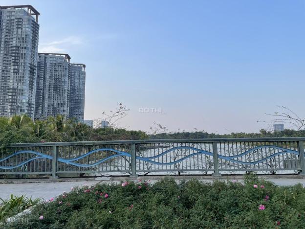 (Hàng Hiếm) chính chủ bán siêu phẩm 100- 200m2 khu hưu trí xã Kiêu Kỵ, Gia Lâm, Hà Nội- GIÁ 4XTR/M2 14858885