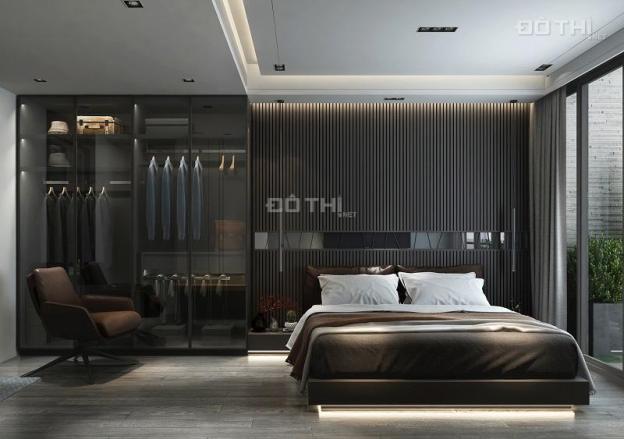 Bán căn hộ ngoại giao Sunshine Golden River - Tây Hồ - 141,5m2 - 3PN - Giá bán rẻ nhất thị trường ! 14858906