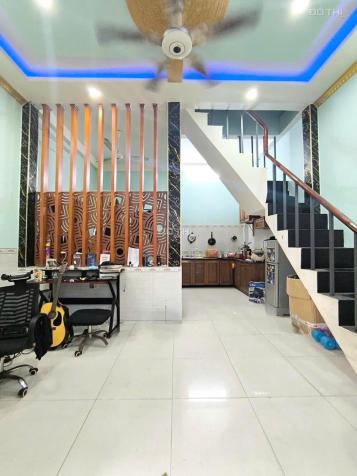 BÁN NHÀ TÂN BÌNH – 4 TỶ - SÁT HẺM XE HƠI – 40M2 - Ở NGAY! 14858907