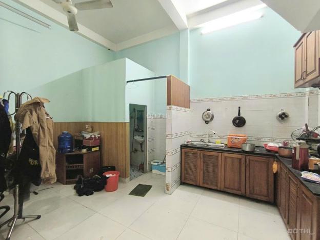 BÁN NHÀ TÂN BÌNH – 4 TỶ - SÁT HẺM XE HƠI – 40M2 - Ở NGAY! 14858907
