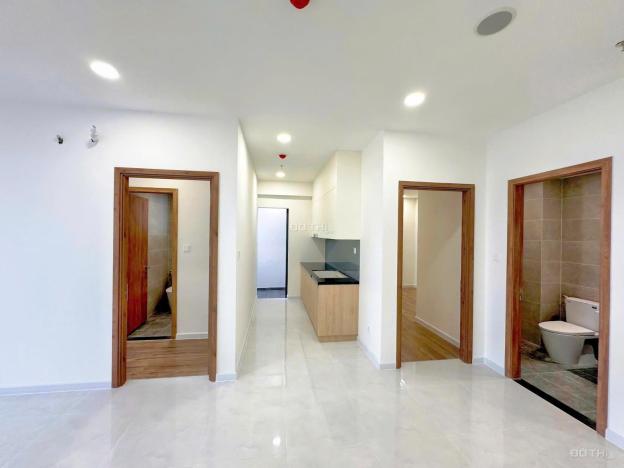 The Maison – Không Gian Sống Đẳng Cấp. Bàn Giao Tháng 5/2025. Chỉ 29 Triệu/m 14858953