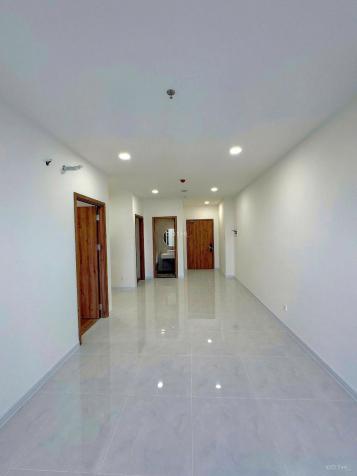 The Maison – Không Gian Sống Đẳng Cấp. Bàn Giao Tháng 5/2025. Chỉ 29 Triệu/m 14858953