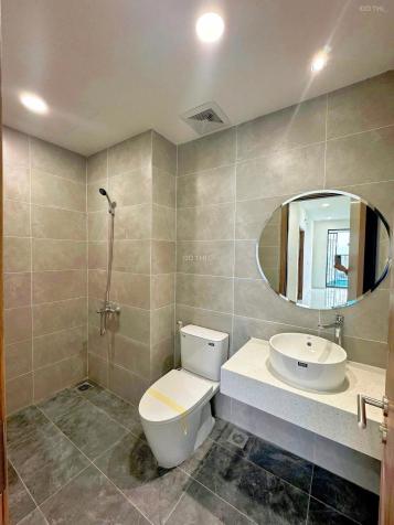 The Maison – Không Gian Sống Đẳng Cấp. Bàn Giao Tháng 5/2025. Chỉ 29 Triệu/m 14858953