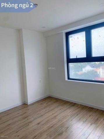 The Maison – Không Gian Sống Đẳng Cấp. Bàn Giao Tháng 5/2025. Chỉ 29 Triệu/m 14858953