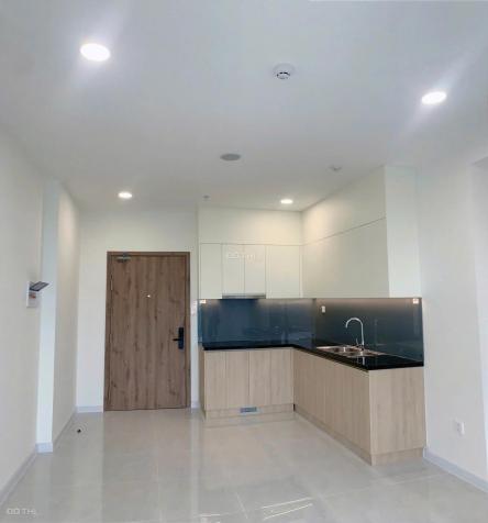 The Maison – Không Gian Sống Đẳng Cấp. Bàn Giao Tháng 5/2025. Chỉ 29 Triệu/m 14858953