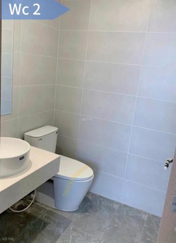 The Maison – Không Gian Sống Đẳng Cấp. Bàn Giao Tháng 5/2025. Chỉ 29 Triệu/m 14858953