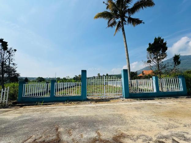 Bán Đất Trần Hưng Đạo phường Lộc Sơn TP Bảo Lộc view đẹp sẵn thổ cư 14859004