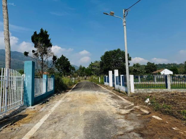 Bán Đất Trần Hưng Đạo phường Lộc Sơn TP Bảo Lộc view đẹp sẵn thổ cư 14859004