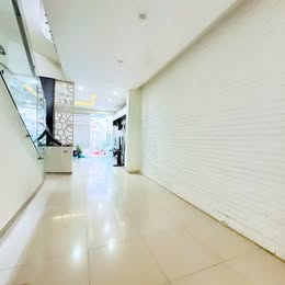 🏡 BÁN NHÀ ÂU CƠ – GIÁ CHỈ: 16,5 – VÀI BƯỚC RA HỒ TÂY – LIÊN HỆ NGAY 0909568289 14859036
