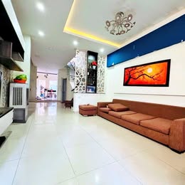 🏡 BÁN NHÀ ÂU CƠ – GIÁ CHỈ: 16,5 – VÀI BƯỚC RA HỒ TÂY – LIÊN HỆ NGAY 0909568289 14859036