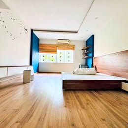 🏡 BÁN NHÀ ÂU CƠ – GIÁ CHỈ: 16,5 – VÀI BƯỚC RA HỒ TÂY – LIÊN HỆ NGAY 0909568289 14859036