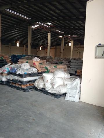 2500m KHO, XƯỞNG CHO THUÊ Tại KCN QUANG MINH. MÊ LINH 14859273