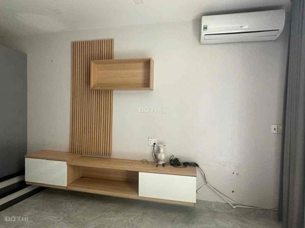 Bán nhà 3 tầng mới – kiệt 408 hoàng diệu – trung tâm tp đà nẵng 14859402