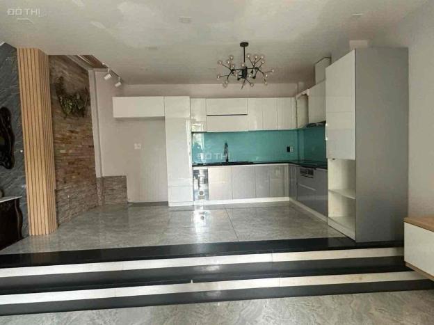 Bán nhà 3 tầng mới – kiệt 408 hoàng diệu – trung tâm tp đà nẵng 14859402