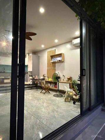 Bán nhà 3 tầng mới – kiệt 408 hoàng diệu – trung tâm tp đà nẵng 14859402