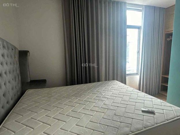 Bán nhà 3 tầng mới – kiệt 408 hoàng diệu – trung tâm tp đà nẵng 14859402