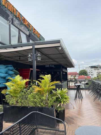 ⭐️BÁN GẤP NHÀ MẶT PHỐ TẠ HIỆN 350m2 DOANH THU 600tr/thang GIÁ 310 TỈ CÓ THƯƠNG LƯỢNG. 14859639