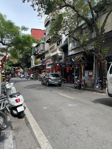 ⭐️BÁN GẤP NHÀ MẶT PHỐ TẠ HIỆN 350m2 DOANH THU 600tr/thang GIÁ 310 TỈ CÓ THƯƠNG LƯỢNG. 14859639