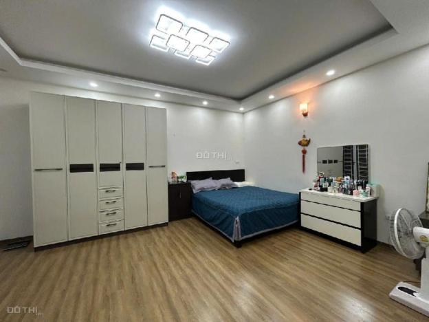 🔥 NHÀ BA ĐÌNH, KIỆT TÁC CỦA KIẾN TRÚC SƯ – NGÕ RỘNG – FULL NỘI THẤT Ở NGAY  14859651