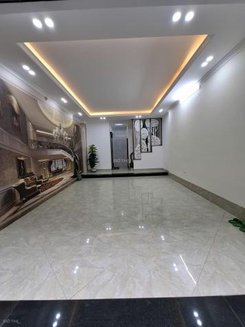 0983392222 HOA HẬU 7 TẦNG THANG MÁY. THÔNG SÀN _ PHÂN LÔ QUÂN ĐÔI_TOÀN QUAN CHỨC Ở Vương Thừa Vũ 14859715