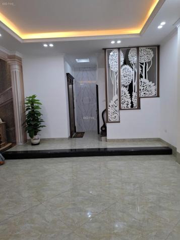 0983392222 HOA HẬU 7 TẦNG THANG MÁY. THÔNG SÀN _ PHÂN LÔ QUÂN ĐÔI_TOÀN QUAN CHỨC Ở Vương Thừa Vũ 14859715