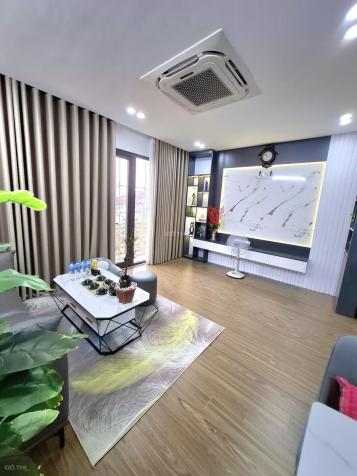 0983392222 HOA HẬU 7 TẦNG THANG MÁY. THÔNG SÀN _ PHÂN LÔ QUÂN ĐÔI_TOÀN QUAN CHỨC Ở Vương Thừa Vũ 14859715