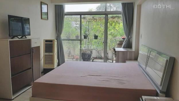 Cho thuê căn hộ pmh - q7 - garden court 1, dt: 147 m2 - 3 phòng ngủ - 2 wc 14859818