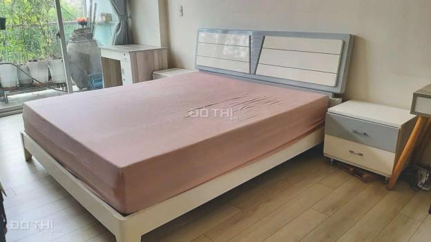 Cho thuê căn hộ pmh - q7 - garden court 1, dt: 147 m2 - 3 phòng ngủ - 2 wc 14859818
