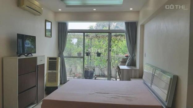 Cho thuê căn hộ pmh - q7 - garden court 1, dt: 147 m2 - 3 phòng ngủ - 2 wc 14859818