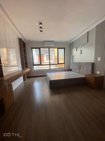 Cần bán gấp nhà Phố Mỹ Đình, DT 52m2, MT 4.1m, 9.5 Tỷ. 14859896